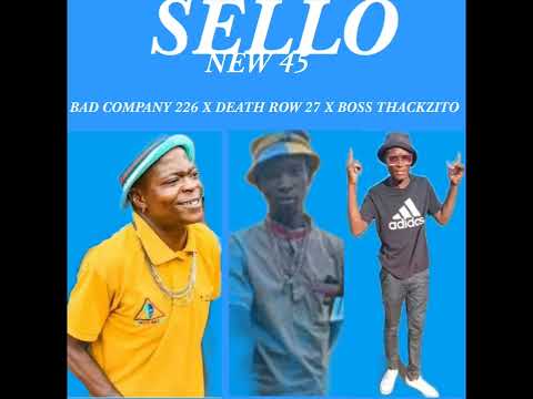 Sello
