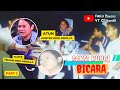 Pengakuan Sahabat Dekat Nike Ardilla Saksi Kunci Atun Dan Taufik Bicara Part 2