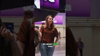 Download lagu Street Outsiders Shocked by Million Pound Audio Show! mp3 Download lagu Street Outsiders Shocked by Million Pound Audio Show! mp3