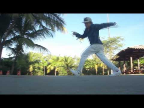 @Nandomoura_ & @JuniinNofc  -  [ Double Star ] - FREESTEP