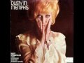 Dusty Springfield - You've Got A friend
