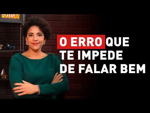 How to speak in public with more confidence