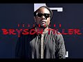 Wale Love Her Fault Ft Bryson Tiller Lyrics
