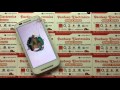 Motorola Xt1022 Hard Reset And Remove Pattern Password