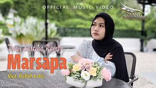 Download lagu Marsapa - Dewi Sartika Rambe - Lagu Tapsel Terbaru  mp3
