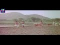 Vimukthi Kosam Video Songs Thelgu