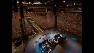 Foo Fighters Live at Wembley Stadium - Full Show - Parte 1/3