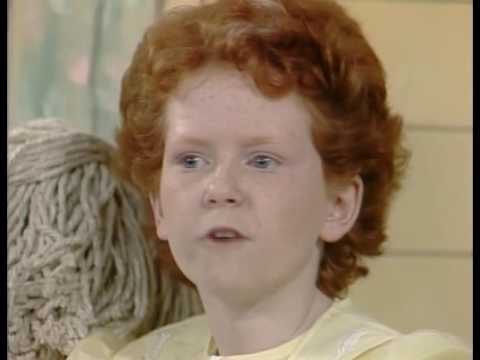 T-Bag Strikes Again - Episode 2