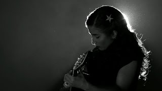 Jade Jackson - "Motorcycle"