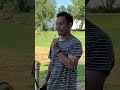 Take notes: Don’t get ganked ? #LeagueofLegends #StreetInterview