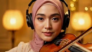 Download lagu Sholawat THIBBIL QULUB || sholawat Syifa || mp3