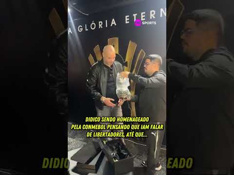 O IMPERADOR É BOM DEMAIS! 🤣🤣🤣 #shorts
