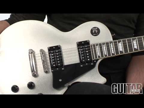 Seymour Duncan Whole Lotta Humbucker Pickups