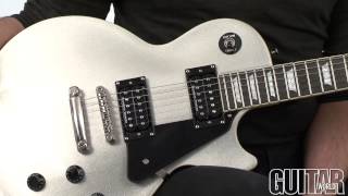 Video thumbnail for Seymour Duncan Whole Lotta Humbucker Pickups by Guitar World