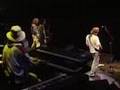 Dire Straits - On the Night - Solid Rock 