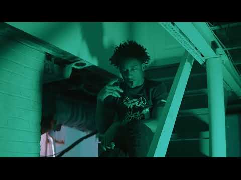 ManMan2x-Dont Need Time