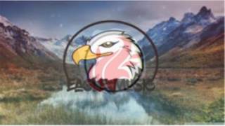 gta little bit of this