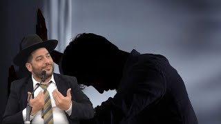 אסור להרים ידיים מהשלום בית! זה בידיים שלך. שיעור שנותן מלא כוח לבנות מחדש.- הרב אפרים שרבני (הרב אפרים שרבני) - התמונה מוצגת ישירות מתוך אתר האינטרנט יוטיוב. זכויות היוצרים בתמונה שייכות ליוצרה. קישור קרדיט למקור התוכן נמצא בתוך דף הסרטון