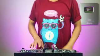 Download lagu DJ ASAM DI GUNUNG GARAM DILAUT H ona Sutra DANGDUT REMIX TERBARU ENAK DIDENGAR SAAT KERJA..... mp3 Download lagu DJ ASAM DI GUNUNG GARAM DILAUT H ona Sutra DANGDUT REMIX TERBARU ENAK DIDENGAR SAAT KERJA..... mp3