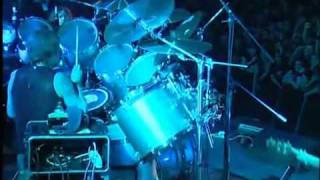 KIPELOV - Ya zdes / КИПЕЛОВ - 5 Лет [05-19] - Я здесь