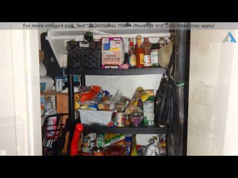 Priced at $699,999 - 228 S El Camino Real, Oceanside, CA 92058