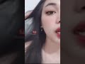 Bigo Live Bar Bar Bikin Halu 26 THKS