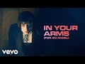 Topic, Robin Schulz, Nico Santos, Paul van Dyk - In Your Arms (For An Angel)