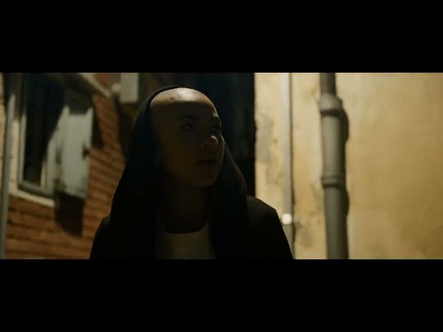 In Your Arms von Topic & Robin Schulz & Nico Santos & Paul Van Dyk ((jetzt ansehen))