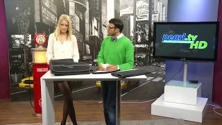 Rutschhemmende Kofferraummatte, 80 x 100 cm