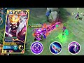 UNEXPECTED Franco MOMENTS 99 IQ PREDICTION MONTAGE