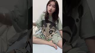 Download lagu Gadis Cantik Live Hot [ep162] #bigo #periscope #liveperiscope mp3