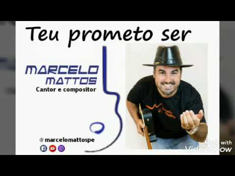 Teu Prometo Ser video