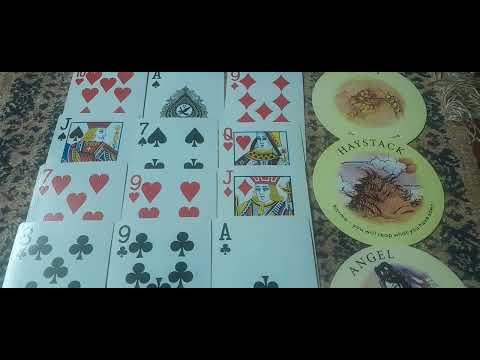 Random Message 24 hours to come.Episode 261025.