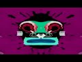 New Effect Klasky Csupo In G Major 9950