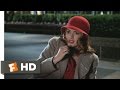 Mr Deeds 4 8 Movie CLIP A Lady In Distress 2002 HD