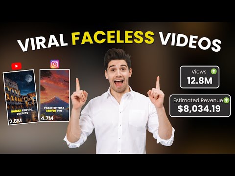 BeTech Clipwise review