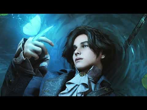 Lies of P | OST - Why