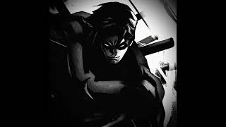 Download lagu Childish Gambino - L.E.S. instrumental (best part   slowed reverb) mp3