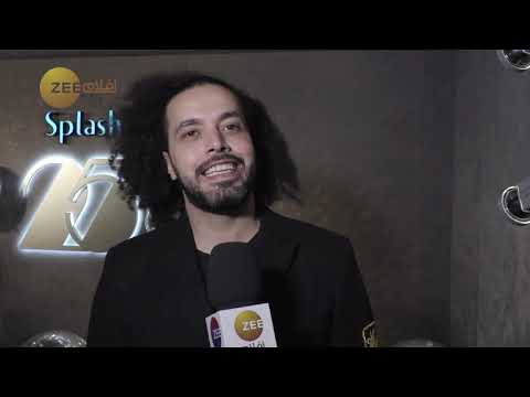 img-video