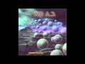 The Starseeds - Behind The Sun Deep Ambient ...