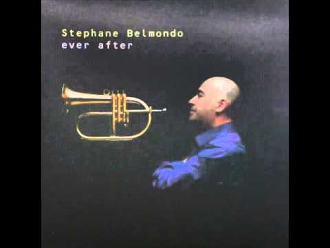 Ever After - Stephane Belmondo