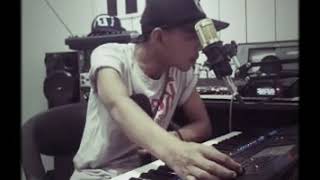 Download lagu Hasil set vokal live streaming & Song creator yamaha psrSX900 mp3 Download lagu Hasil set vokal live streaming & Song creator yamaha psrSX900 mp3
