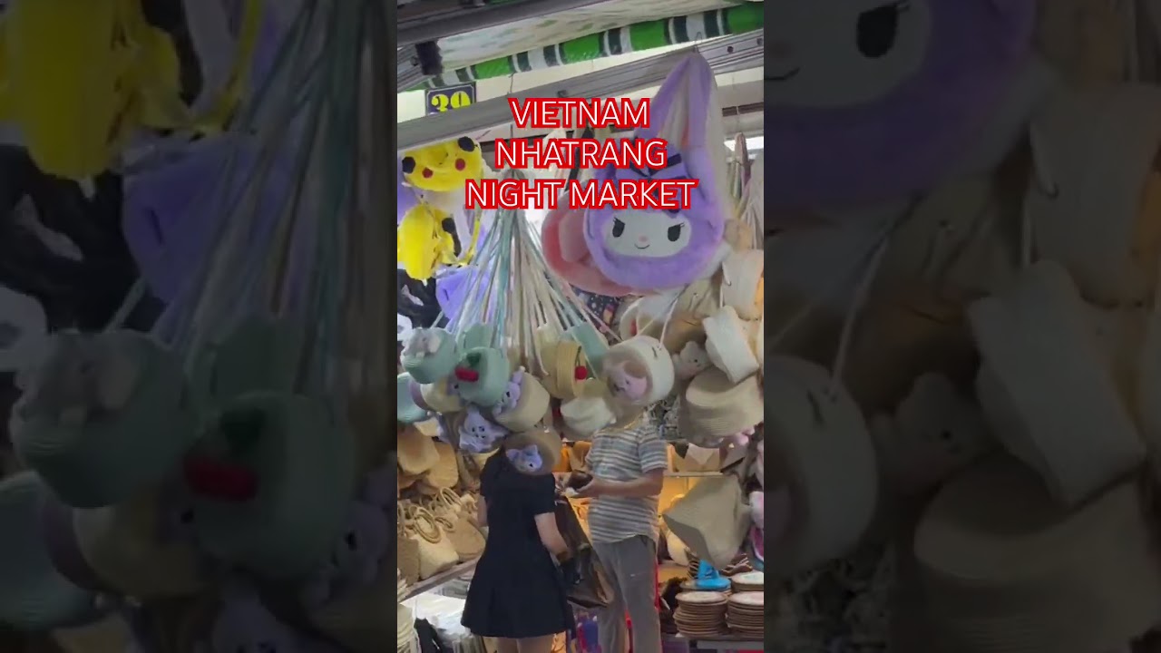 YouTube Short thumbnail