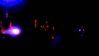 The Books - Free Translator - The Old Rock House - St. Louis, MO - 11/2/2010