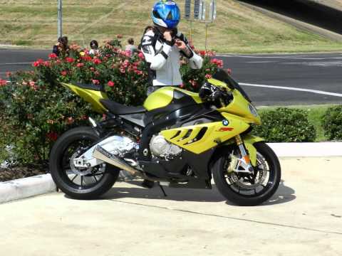 June 17 the ride - Houston to Navasota