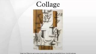 Collage