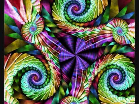 download lagu mp3 mp4 Glassball Psy Fi Full On May 2011, download mp3 Glassball Psy Fi Full On May 2011 free downloadn, video klip Glassball Psy Fi Full On May 2011