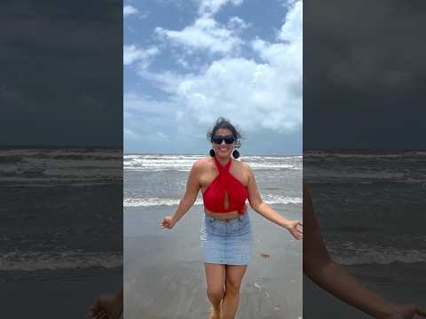 Pendientes a una serie de videos que les estaré subiendo de la Costa Caribe🌊🏖️#nicaragua #mayoya