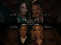 Same Poirot, New Suspects ? Get Tickets Now for #AHauntinginVenice.