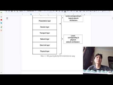 CÁC MÃ LỖI CỦA TURBO PASCAL página 15 |